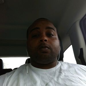 Meet your Posher, Markell